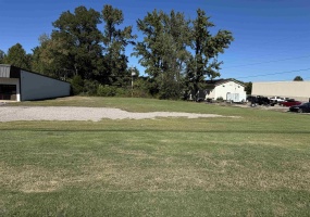 17415 64 HWY, Somerville, Tennessee 38068, ,Land,For Sale,64,10209954 17415 64 HWY, Somerville, Tennessee 38068, ,Land,For Sale,64,10209954