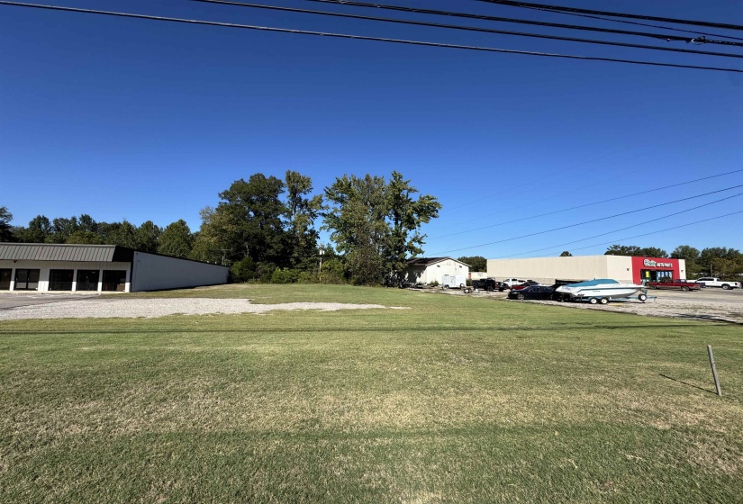 17415 64 HWY, Somerville, Tennessee 38068, ,Land,For Sale,64,10209954