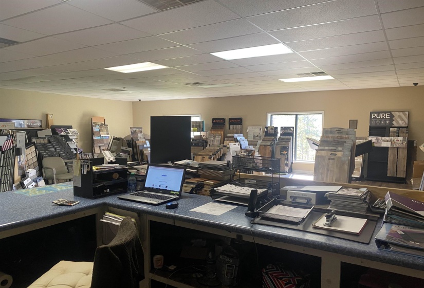 795 CENTER POINT RD, Reagan, Tennessee 38362, ,Commercial/industrial,For Sale,CENTER POINT,10209985