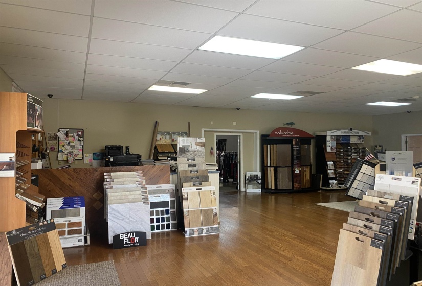 795 CENTER POINT RD, Reagan, Tennessee 38362, ,Commercial/industrial,For Sale,CENTER POINT,10209985