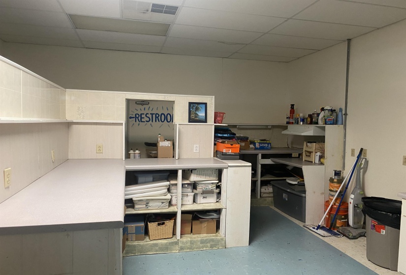 795 CENTER POINT RD, Reagan, Tennessee 38362, ,Commercial/industrial,For Sale,CENTER POINT,10209985