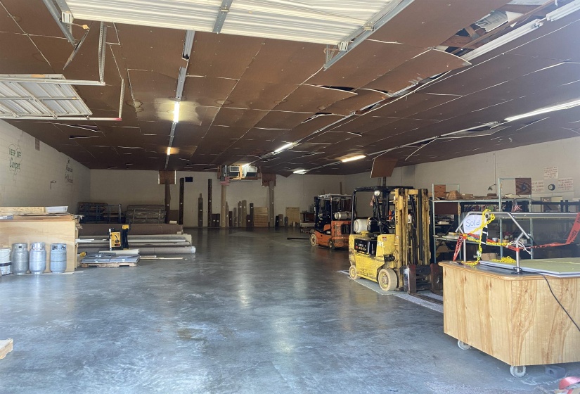 795 CENTER POINT RD, Reagan, Tennessee 38362, ,Commercial/industrial,For Sale,CENTER POINT,10209985