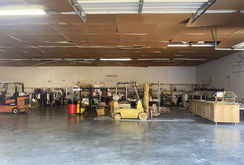 795 CENTER POINT RD, Reagan, Tennessee 38362, ,Commercial/industrial,For Sale,CENTER POINT,10209985