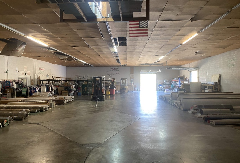 795 CENTER POINT RD, Reagan, Tennessee 38362, ,Commercial/industrial,For Sale,CENTER POINT,10209985