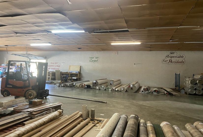 795 CENTER POINT RD, Reagan, Tennessee 38362, ,Commercial/industrial,For Sale,CENTER POINT,10209985