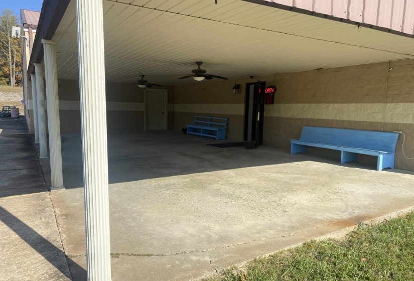 795 CENTER POINT RD, Reagan, Tennessee 38362, ,Commercial/industrial,For Sale,CENTER POINT,10209985