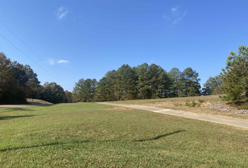 795 CENTER POINT RD, Reagan, Tennessee 38362, ,Commercial/industrial,For Sale,CENTER POINT,10209985