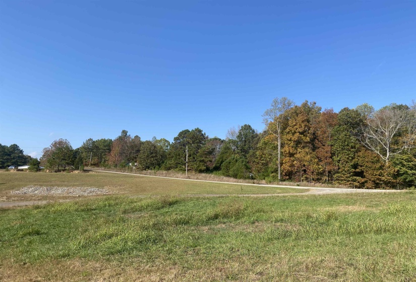 795 CENTER POINT RD, Reagan, Tennessee 38362, ,Commercial/industrial,For Sale,CENTER POINT,10209985
