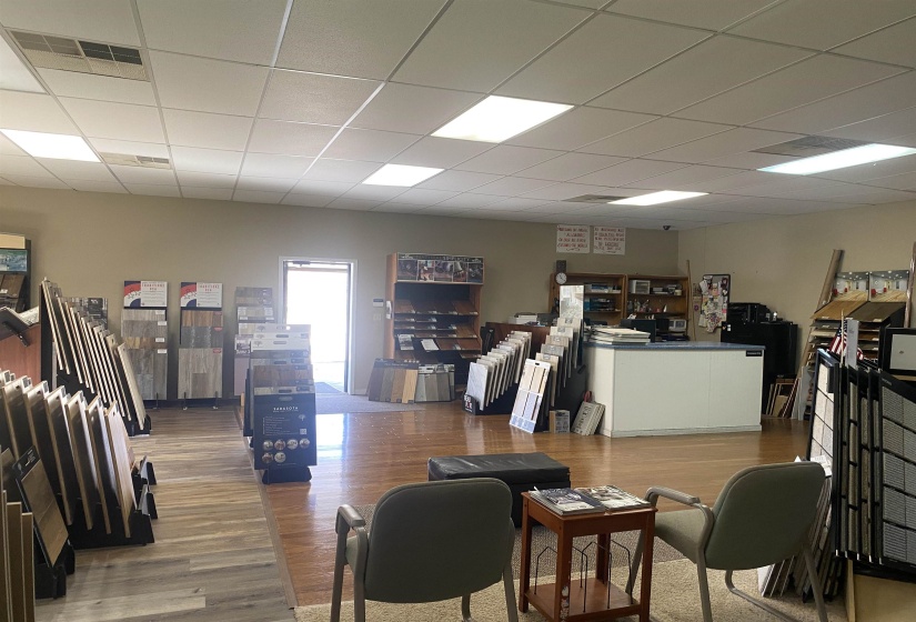 795 CENTER POINT RD, Reagan, Tennessee 38362, ,Commercial/industrial,For Sale,CENTER POINT,10209985