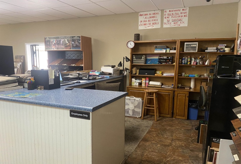 795 CENTER POINT RD, Reagan, Tennessee 38362, ,Commercial/industrial,For Sale,CENTER POINT,10209985