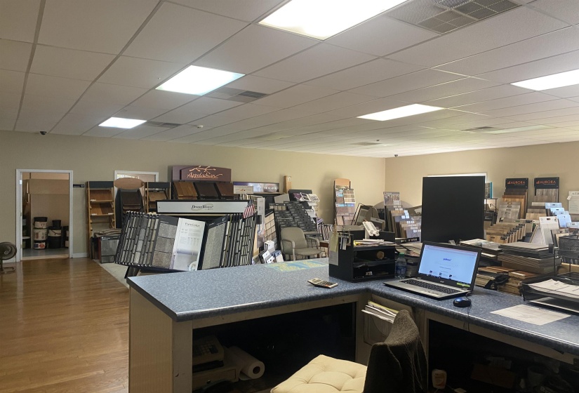 795 CENTER POINT RD, Reagan, Tennessee 38362, ,Commercial/industrial,For Sale,CENTER POINT,10209985
