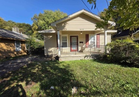 3648 FAXON AVE, Memphis, Tennessee 38122-3719, 2 Bedrooms Bedrooms, 5 Rooms Rooms,1 BathroomBathrooms,Rental Properties,For Sale,FAXON,10209963 3648 FAXON AVE, Memphis, Tennessee 38122-3719, 2 Bedrooms Bedrooms, 5 Rooms Rooms,1 BathroomBathrooms,Rental Properties,For Sale,FAXON,10209963