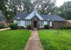 5195 WREN CV, Memphis, Tennessee 38134, 4 Bedrooms Bedrooms, 8 Rooms Rooms,2.1 BathroomsBathrooms,Rental Properties,For Sale,WREN,10209976