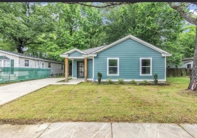4100 NEW WILLOW RD, Memphis, Tennessee 38111, 4 Bedrooms Bedrooms, 8 Rooms Rooms,2 BathroomsBathrooms,Rental Properties,For Sale,NEW WILLOW,10209980 4100 NEW WILLOW RD, Memphis, Tennessee 38111, 4 Bedrooms Bedrooms, 8 Rooms Rooms,2 BathroomsBathrooms,Rental Properties,For Sale,NEW WILLOW,10209980