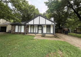 504 ELMFIELD CV, Memphis, Tennessee 38127, 3 Bedrooms Bedrooms, 5 Rooms Rooms,1 BathroomBathrooms,Rental Properties,For Sale,ELMFIELD,10209993 504 ELMFIELD CV, Memphis, Tennessee 38127, 3 Bedrooms Bedrooms, 5 Rooms Rooms,1 BathroomBathrooms,Rental Properties,For Sale,ELMFIELD,10209993