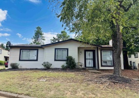 4721 QUEENS LACE CT, Memphis, Tennessee 38118, 2 Bedrooms Bedrooms, 4 Rooms Rooms,2 BathroomsBathrooms,Residential,For Sale,QUEENS LACE,10204165 4721 QUEENS LACE CT, Memphis, Tennessee 38118, 2 Bedrooms Bedrooms, 4 Rooms Rooms,2 BathroomsBathrooms,Residential,For Sale,QUEENS LACE,10204165