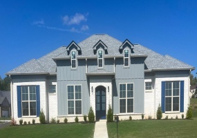 3592 EPPING HILLS CV, Memphis, Tennessee 38128, 4 Bedrooms Bedrooms, 10 Rooms Rooms,3 BathroomsBathrooms,Residential,For Sale,EPPING HILLS,10209970