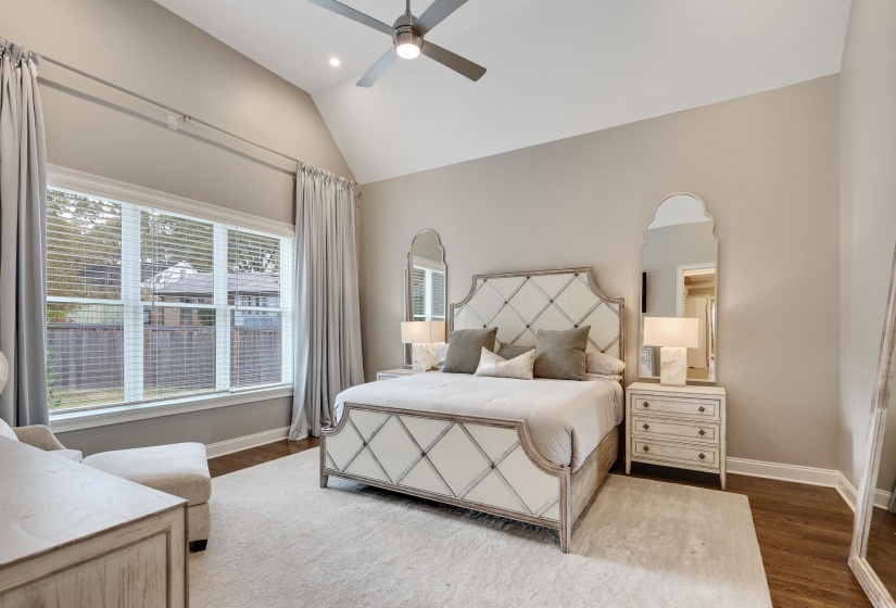 1687 NESHOBA OAK LN, Germantown, Tennessee 38138, 5 Bedrooms Bedrooms, 10 Rooms Rooms,4.1 BathroomsBathrooms,Residential,For Sale,NESHOBA OAK,10209972