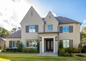 1687 NESHOBA OAK LN, Germantown, Tennessee 38138, 5 Bedrooms Bedrooms, 10 Rooms Rooms,4.1 BathroomsBathrooms,Residential,For Sale,NESHOBA OAK,10209972