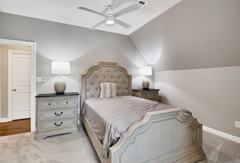 1687 NESHOBA OAK LN, Germantown, Tennessee 38138, 5 Bedrooms Bedrooms, 10 Rooms Rooms,4.1 BathroomsBathrooms,Residential,For Sale,NESHOBA OAK,10209972