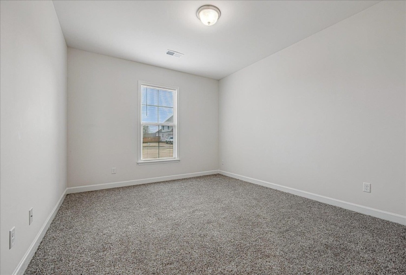 7193 ALEXANDER HILL LN, Millington, Tennessee 38053, 5 Bedrooms Bedrooms, 10 Rooms Rooms,3 BathroomsBathrooms,Residential,For Sale,ALEXANDER HILL,10209974