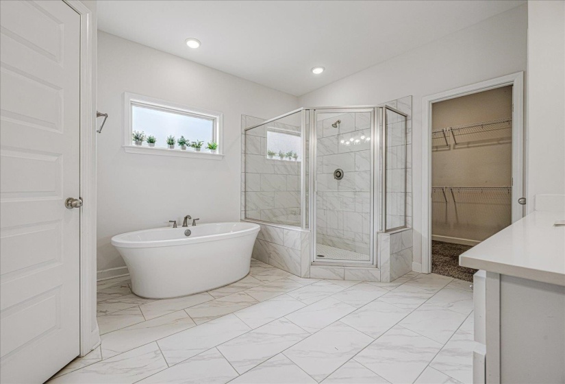 7193 ALEXANDER HILL LN, Millington, Tennessee 38053, 5 Bedrooms Bedrooms, 10 Rooms Rooms,3 BathroomsBathrooms,Residential,For Sale,ALEXANDER HILL,10209974