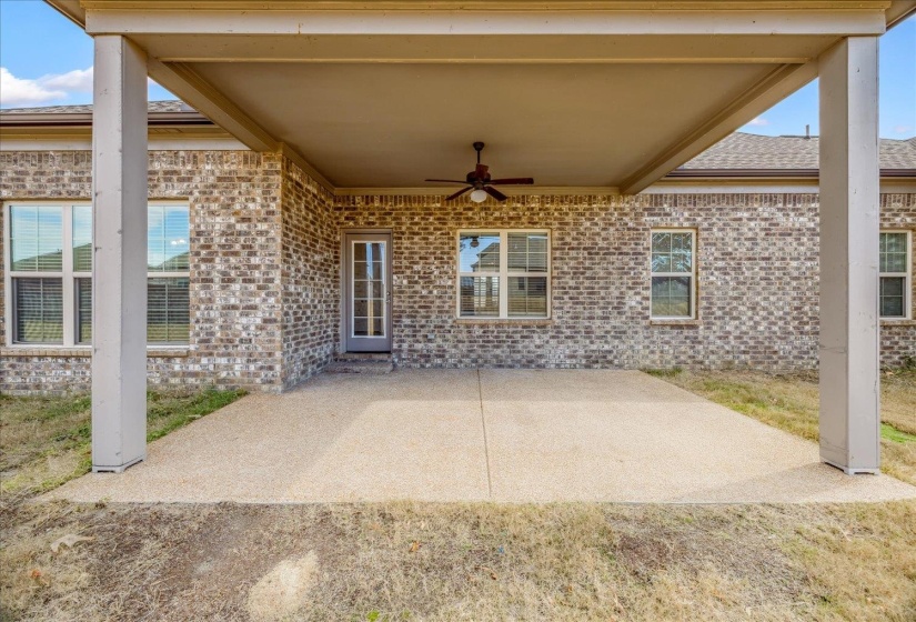 7193 ALEXANDER HILL LN, Millington, Tennessee 38053, 5 Bedrooms Bedrooms, 10 Rooms Rooms,3 BathroomsBathrooms,Residential,For Sale,ALEXANDER HILL,10209974