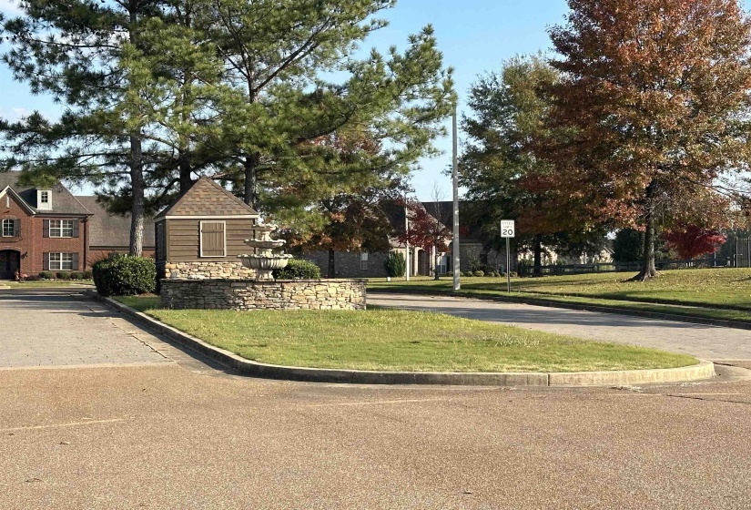 7193 ALEXANDER HILL LN, Millington, Tennessee 38053, 5 Bedrooms Bedrooms, 10 Rooms Rooms,3 BathroomsBathrooms,Residential,For Sale,ALEXANDER HILL,10209974