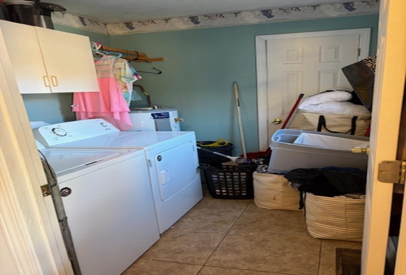 4701 MICHIE PEBBLE HILL RD, Michie, Tennessee 38357, 3 Bedrooms Bedrooms, 11 Rooms Rooms,2.1 BathroomsBathrooms,Residential,For Sale,MICHIE PEBBLE HILL,10209977