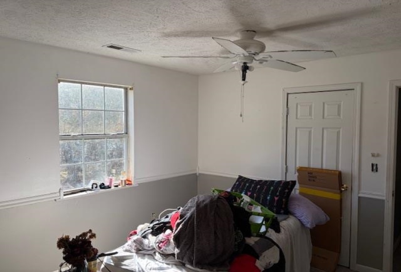 4701 MICHIE PEBBLE HILL RD, Michie, Tennessee 38357, 3 Bedrooms Bedrooms, 11 Rooms Rooms,2.1 BathroomsBathrooms,Residential,For Sale,MICHIE PEBBLE HILL,10209977