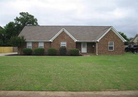 443 BEVERLY ST, Atoka, Tennessee 38004, 3 Bedrooms Bedrooms, 6 Rooms Rooms,2 BathroomsBathrooms,Residential,For Sale,BEVERLY,10209982 443 BEVERLY ST, Atoka, Tennessee 38004, 3 Bedrooms Bedrooms, 6 Rooms Rooms,2 BathroomsBathrooms,Residential,For Sale,BEVERLY,10209982