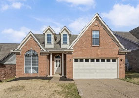 9058 SNOW DRIFT CV, Memphis, Tennessee 38016, 3 Bedrooms Bedrooms, 7 Rooms Rooms,2.1 BathroomsBathrooms,Residential,For Sale,SNOW DRIFT,10209984 9058 SNOW DRIFT CV, Memphis, Tennessee 38016, 3 Bedrooms Bedrooms, 7 Rooms Rooms,2.1 BathroomsBathrooms,Residential,For Sale,SNOW DRIFT,10209984