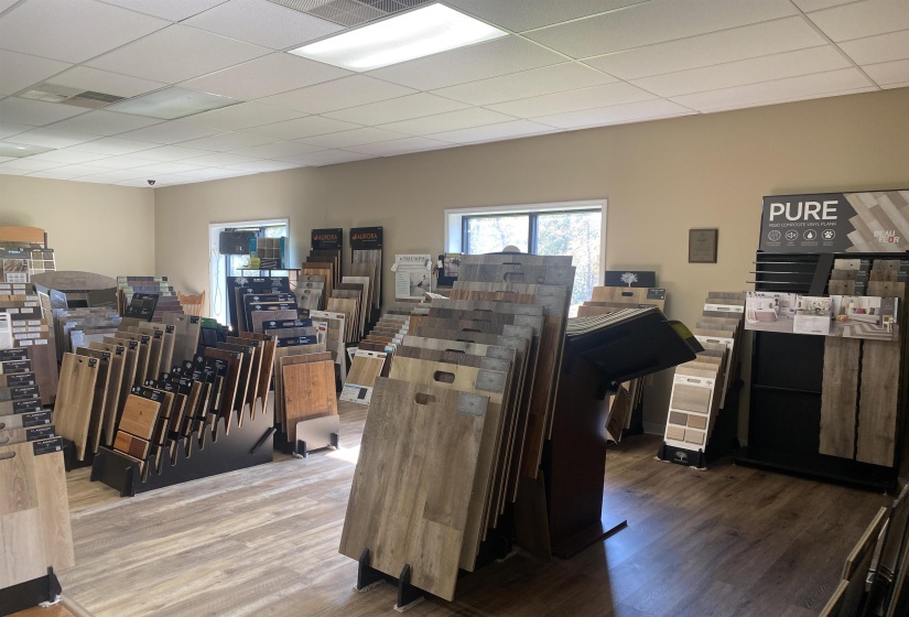 795 CENTER POINT RD, Reagan, Tennessee 38368, 1 Bedroom Bedrooms, 6 Rooms Rooms,0.1 BathroomBathrooms,Residential,For Sale,CENTER POINT,10209987