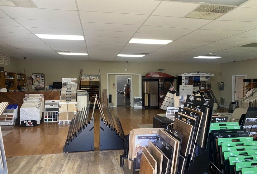 795 CENTER POINT RD, Reagan, Tennessee 38368, 1 Bedroom Bedrooms, 6 Rooms Rooms,0.1 BathroomBathrooms,Residential,For Sale,CENTER POINT,10209987