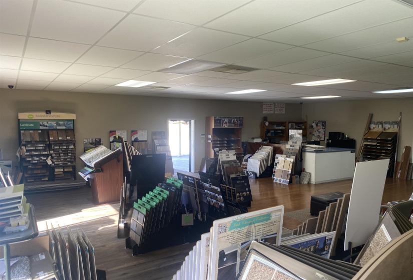 795 CENTER POINT RD, Reagan, Tennessee 38368, 1 Bedroom Bedrooms, 6 Rooms Rooms,0.1 BathroomBathrooms,Residential,For Sale,CENTER POINT,10209987