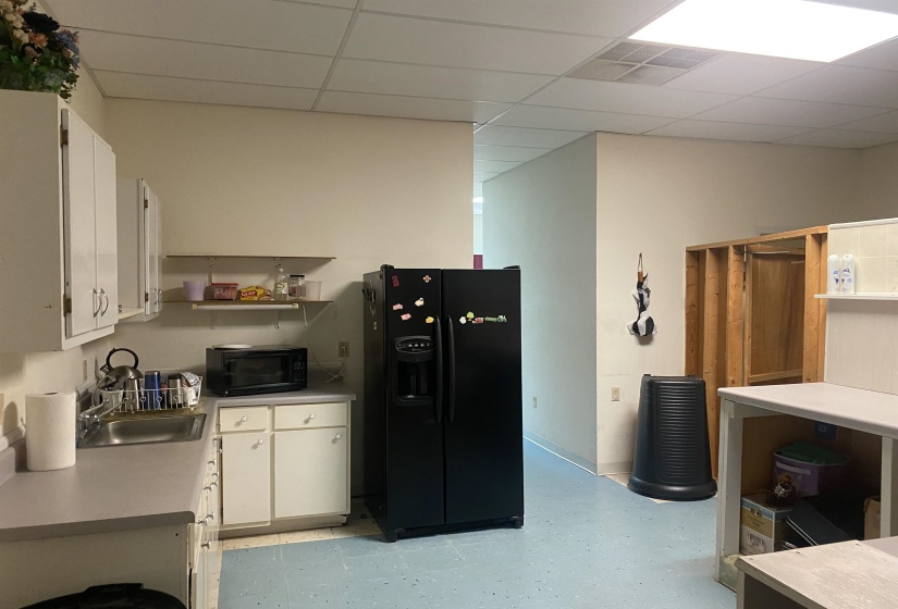 795 CENTER POINT RD, Reagan, Tennessee 38368, 1 Bedroom Bedrooms, 6 Rooms Rooms,0.1 BathroomBathrooms,Residential,For Sale,CENTER POINT,10209987