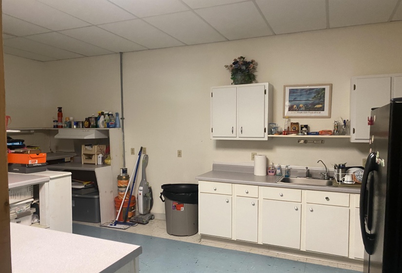 795 CENTER POINT RD, Reagan, Tennessee 38368, 1 Bedroom Bedrooms, 6 Rooms Rooms,0.1 BathroomBathrooms,Residential,For Sale,CENTER POINT,10209987