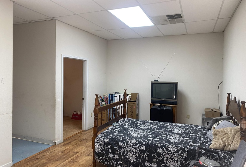 795 CENTER POINT RD, Reagan, Tennessee 38368, 1 Bedroom Bedrooms, 6 Rooms Rooms,0.1 BathroomBathrooms,Residential,For Sale,CENTER POINT,10209987