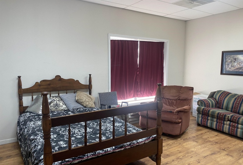 795 CENTER POINT RD, Reagan, Tennessee 38368, 1 Bedroom Bedrooms, 6 Rooms Rooms,0.1 BathroomBathrooms,Residential,For Sale,CENTER POINT,10209987