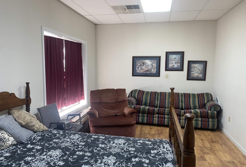 795 CENTER POINT RD, Reagan, Tennessee 38368, 1 Bedroom Bedrooms, 6 Rooms Rooms,0.1 BathroomBathrooms,Residential,For Sale,CENTER POINT,10209987