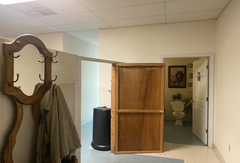 795 CENTER POINT RD, Reagan, Tennessee 38368, 1 Bedroom Bedrooms, 6 Rooms Rooms,0.1 BathroomBathrooms,Residential,For Sale,CENTER POINT,10209987