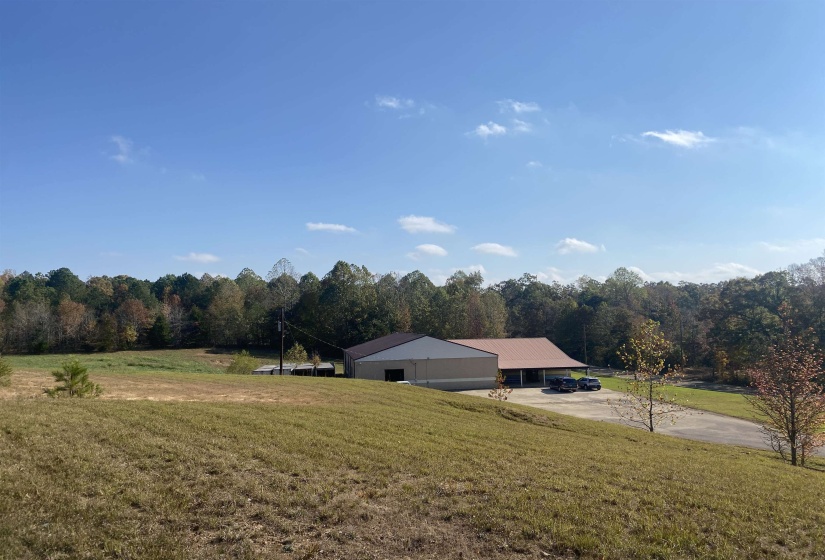 795 CENTER POINT RD, Reagan, Tennessee 38368, 1 Bedroom Bedrooms, 6 Rooms Rooms,0.1 BathroomBathrooms,Residential,For Sale,CENTER POINT,10209987