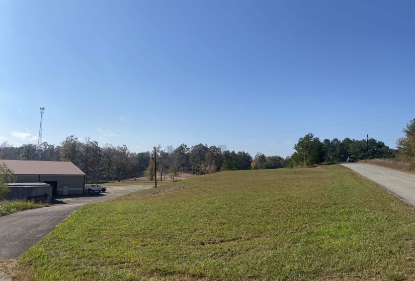 795 CENTER POINT RD, Reagan, Tennessee 38368, 1 Bedroom Bedrooms, 6 Rooms Rooms,0.1 BathroomBathrooms,Residential,For Sale,CENTER POINT,10209987