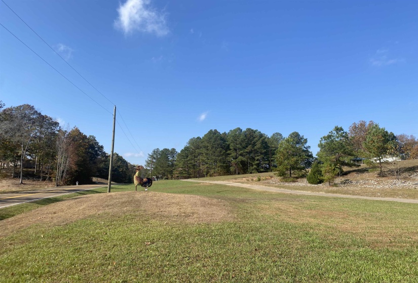 795 CENTER POINT RD, Reagan, Tennessee 38368, 1 Bedroom Bedrooms, 6 Rooms Rooms,0.1 BathroomBathrooms,Residential,For Sale,CENTER POINT,10209987