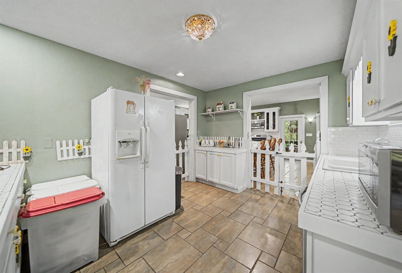 2835 CERRO GORDO RD, Olivehill, Tennessee 38475, 3 Bedroom Bedrooms, 11 Room Rooms,3 BathroomBathrooms,Residential,For Sale,CERRO GORDO,0,10209991