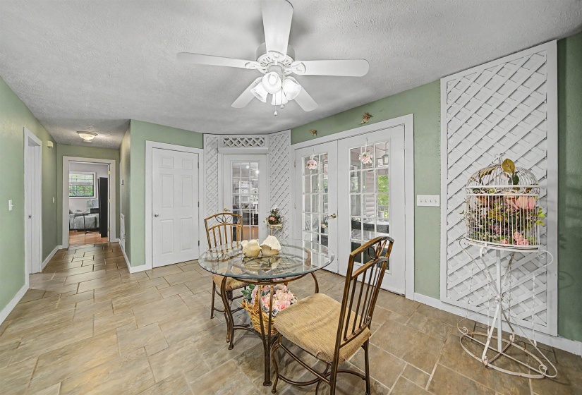 2835 CERRO GORDO RD, Olivehill, Tennessee 38475, 3 Bedroom Bedrooms, 11 Room Rooms,3 BathroomBathrooms,Residential,For Sale,CERRO GORDO,0,10209991