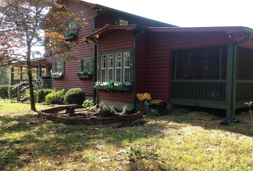 2835 CERRO GORDO RD, Olivehill, Tennessee 38475, 3 Bedrooms Bedrooms, 11 Rooms Rooms,3 BathroomsBathrooms,Residential,For Sale,CERRO GORDO,10209991