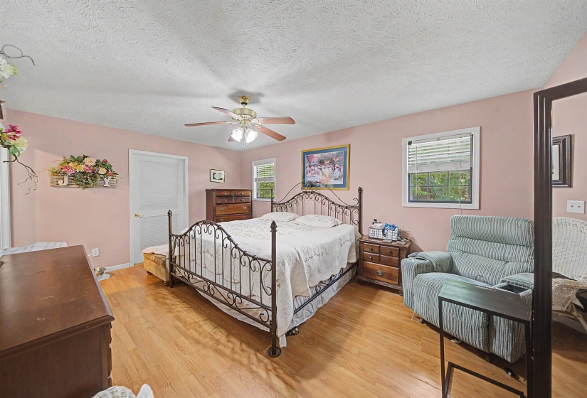 2835 CERRO GORDO RD, Olivehill, Tennessee 38475, 3 Bedroom Bedrooms, 11 Room Rooms,3 BathroomBathrooms,Residential,For Sale,CERRO GORDO,0,10209991