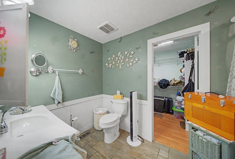 2835 CERRO GORDO RD, Olivehill, Tennessee 38475, 3 Bedroom Bedrooms, 11 Room Rooms,3 BathroomBathrooms,Residential,For Sale,CERRO GORDO,0,10209991