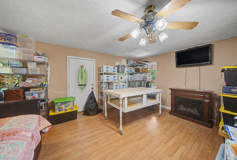 2835 CERRO GORDO RD, Olivehill, Tennessee 38475, 3 Bedroom Bedrooms, 11 Room Rooms,3 BathroomBathrooms,Residential,For Sale,CERRO GORDO,0,10209991